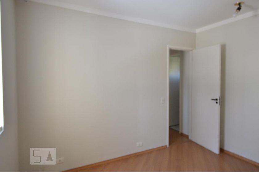 Apartamento, 3 quartos, 68 m² - Foto 41
