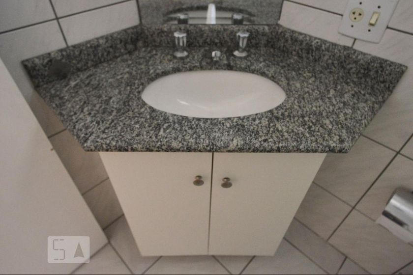 Apartamento, 3 quartos, 68 m² - Foto 63