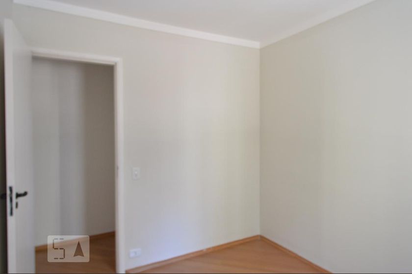Apartamento, 3 quartos, 68 m² - Foto 35