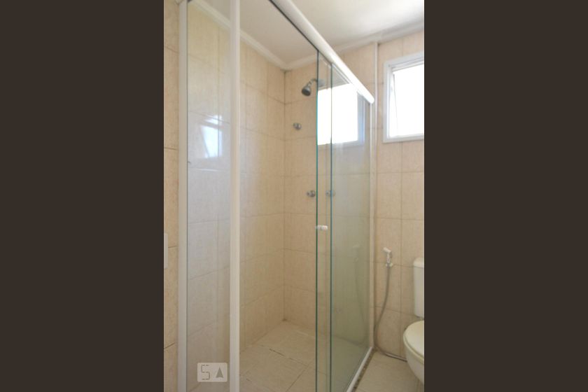 Apartamento, 3 quartos, 68 m² - Foto 49