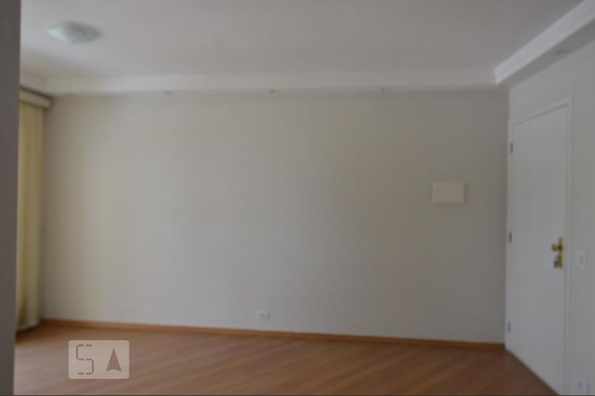 Apartamento, 3 quartos, 68 m² - Foto 9