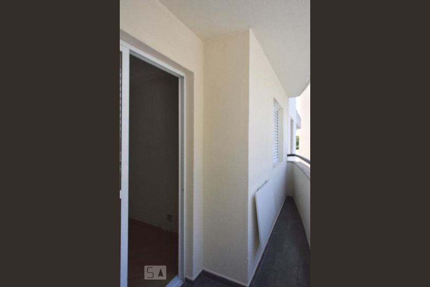 Apartamento, 3 quartos, 68 m² - Foto 11