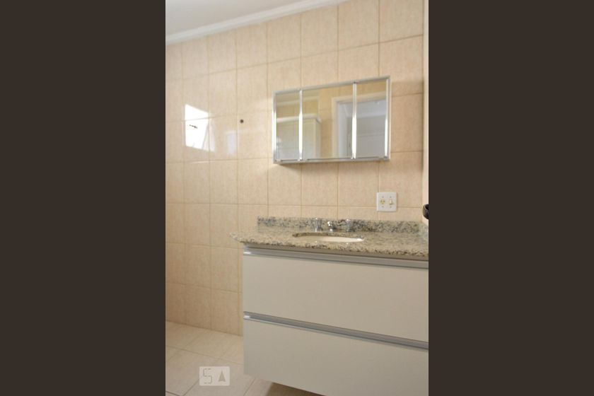 Apartamento, 3 quartos, 68 m² - Foto 47