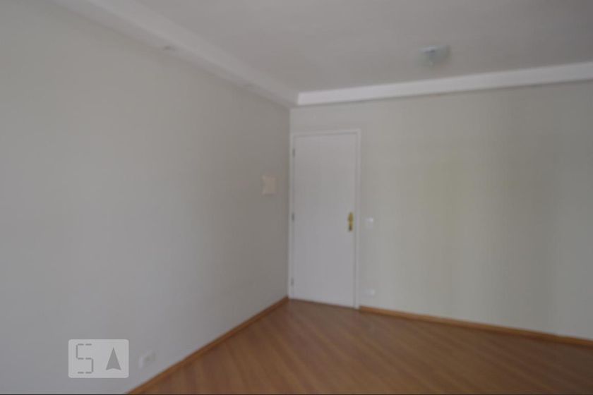 Apartamento, 3 quartos, 68 m² - Foto 3