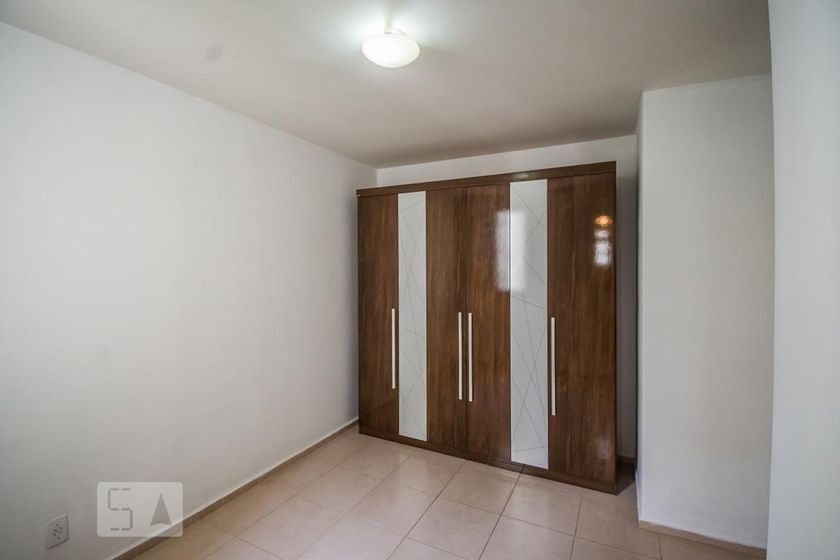 Apartamento à Venda - Parque Prado, 2 Quartos,  50 m2 em , Campinas - sp | SoloBR