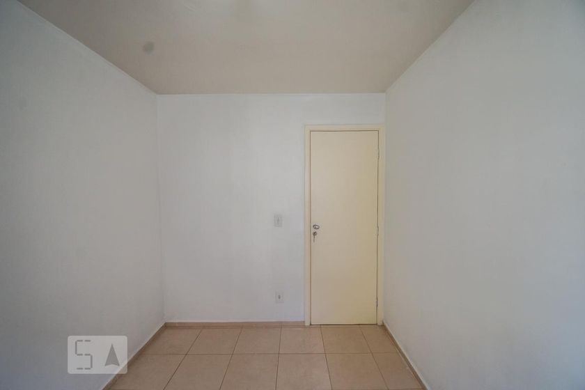 Apartamento à Venda - Parque Prado, 2 Quartos,  50 m2 em , Campinas - sp | SoloBR
