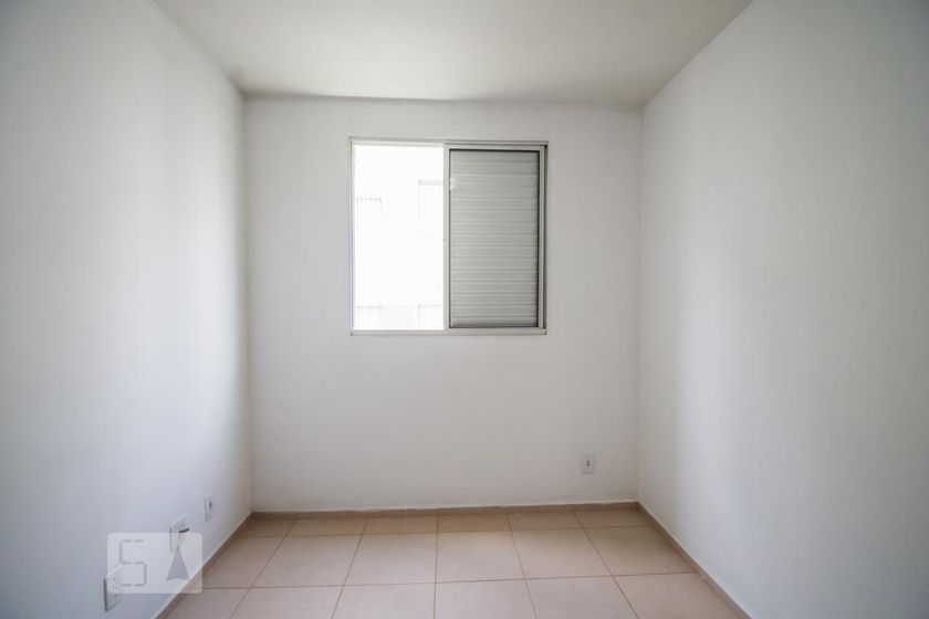 Apartamento à Venda - Parque Prado, 2 Quartos,  50 m2 em , Campinas - sp | SoloBR