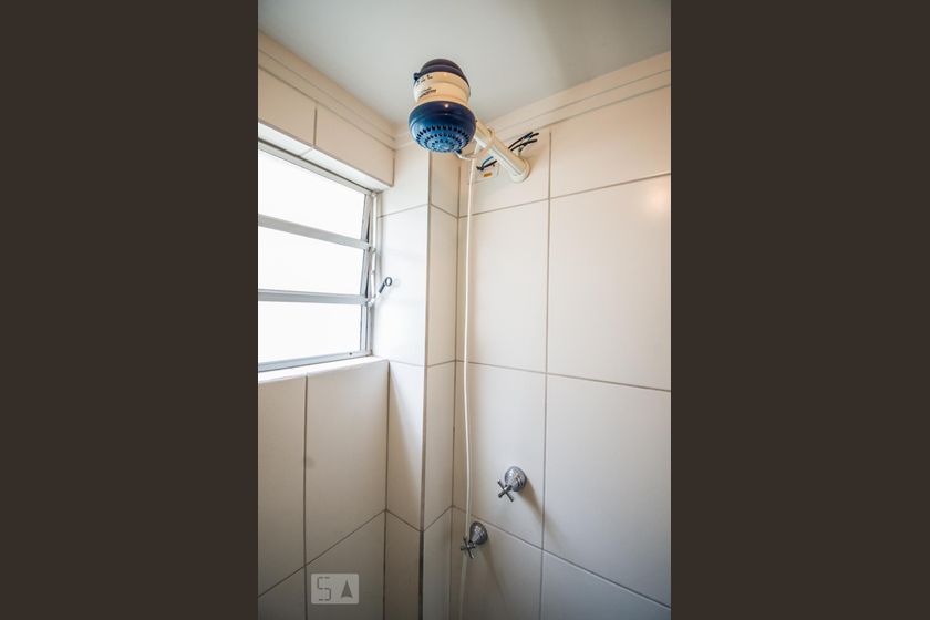 Apartamento à Venda - Parque Prado, 2 Quartos,  50 m2 em , Campinas - sp | SoloBR