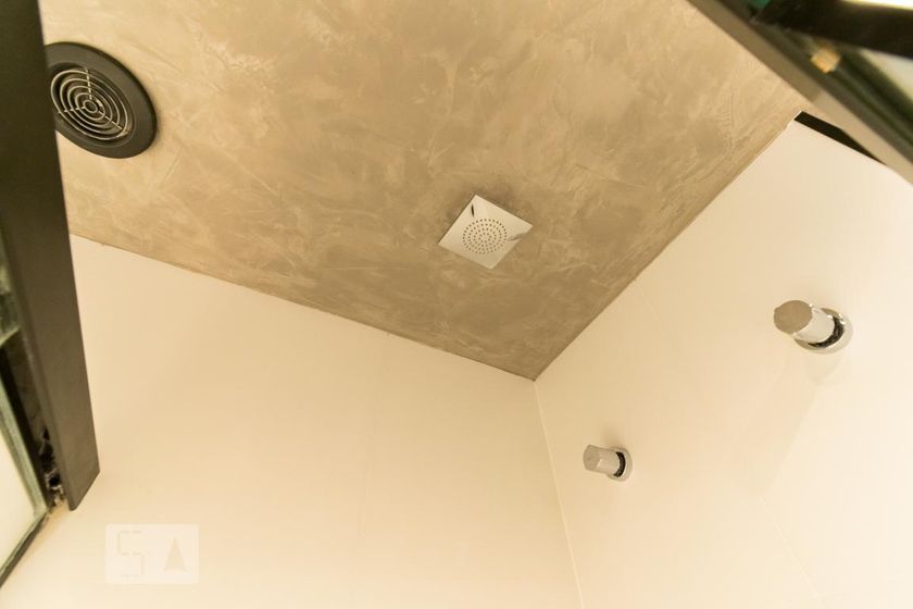 Kitnet-Studio, 30 m² - Foto 37