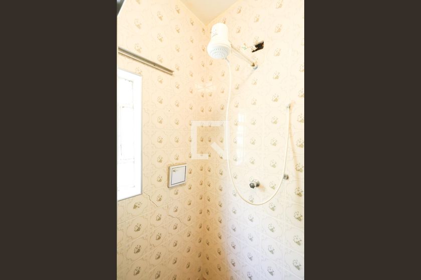 Casa, 3 quartos, 100 m² - Foto 51