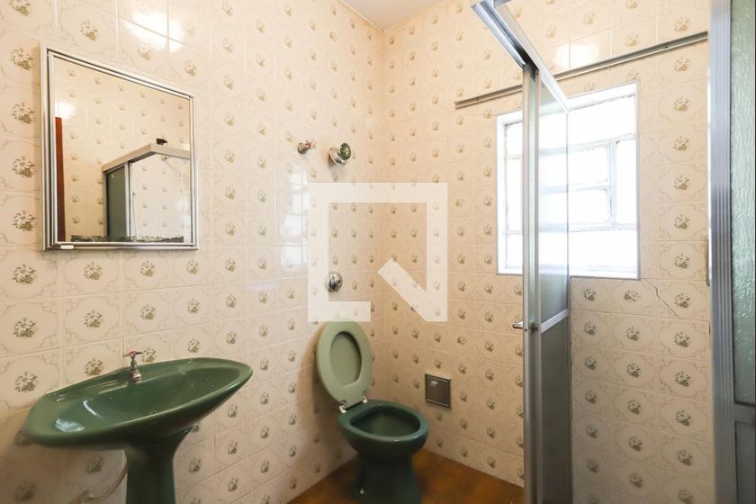 Casa, 3 quartos, 100 m² - Foto 45