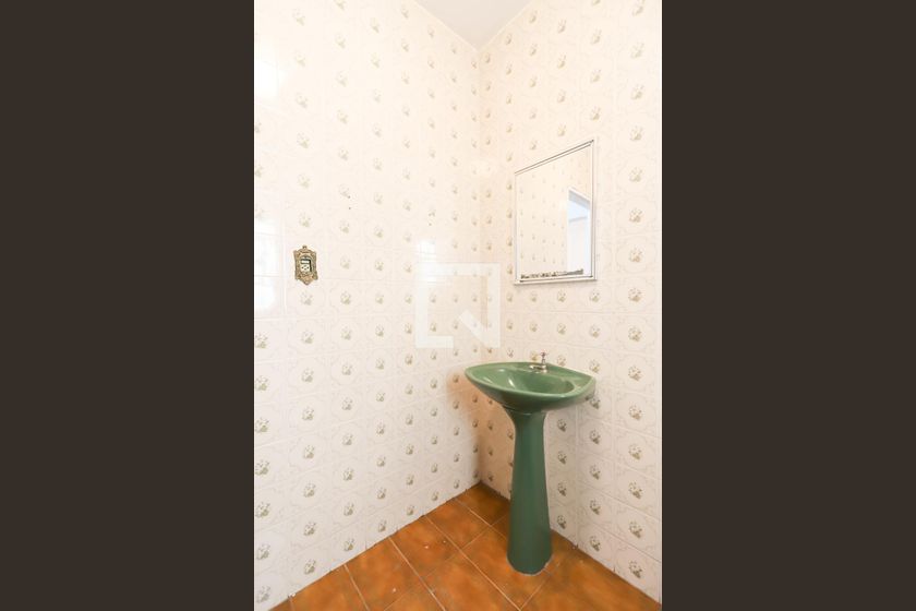 Casa, 3 quartos, 100 m² - Foto 47
