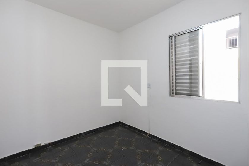 Casa, 3 quartos, 100 m² - Foto 25