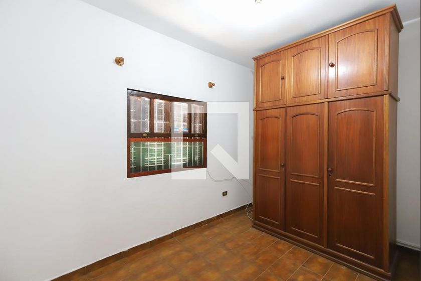 Casa, 3 quartos, 100 m² - Foto 37