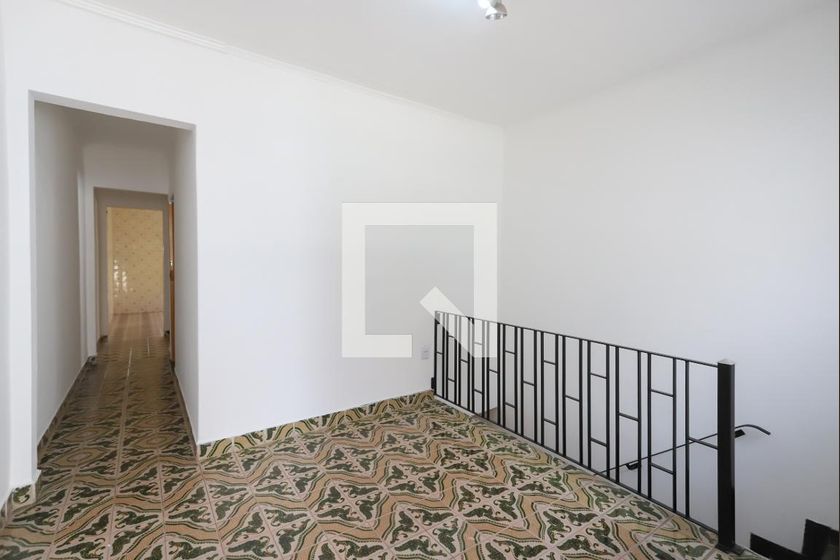 Casa, 3 quartos, 100 m² - Foto 7