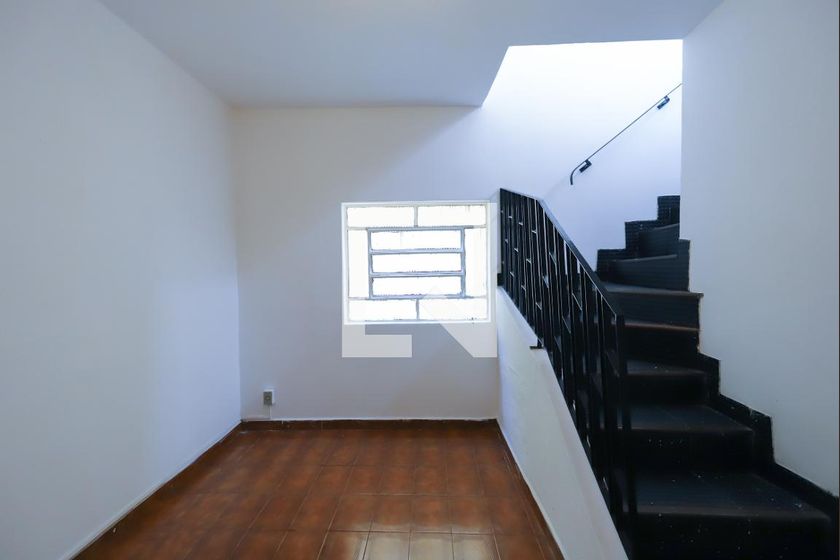 Casa, 3 quartos, 100 m² - Foto 13