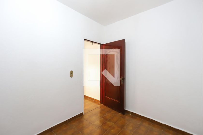 Casa, 3 quartos, 100 m² - Foto 43