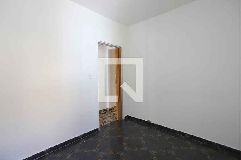 Casa, 3 quartos, 100 m² - Foto 23