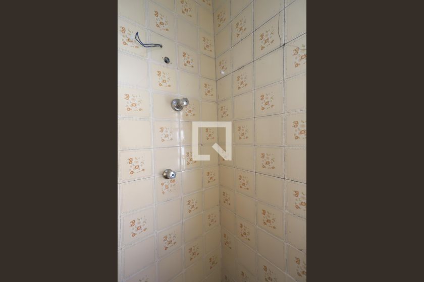 Casa, 3 quartos, 100 m² - Foto 59