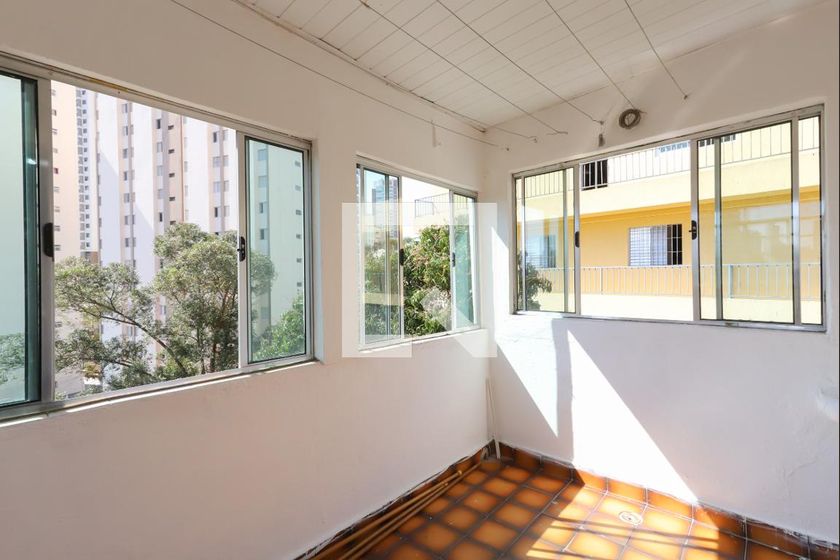 Casa, 3 quartos, 100 m² - Foto 73