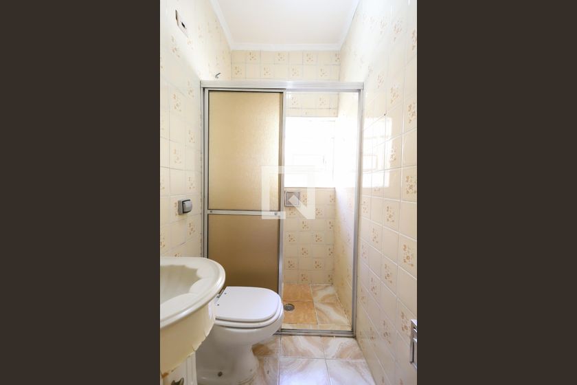 Casa, 3 quartos, 100 m² - Foto 53