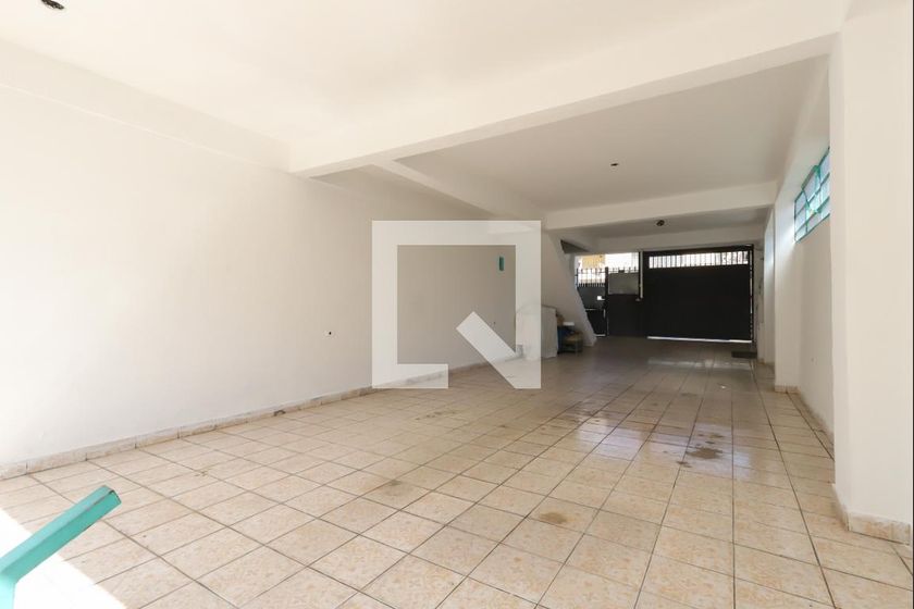Casa, 3 quartos, 100 m² - Foto 79