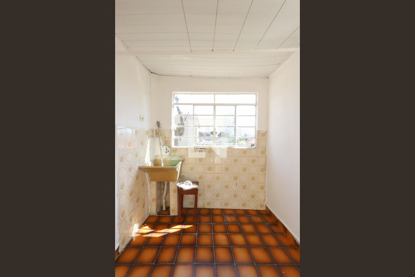 Casa, 3 quartos, 100 m² - Foto 69