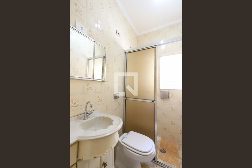 Casa, 3 quartos, 100 m² - Foto 55