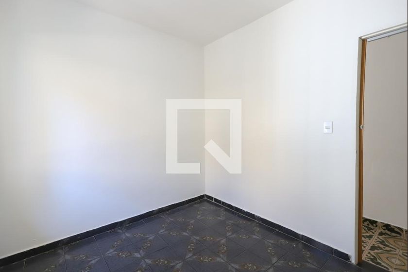 Casa, 3 quartos, 100 m² - Foto 21