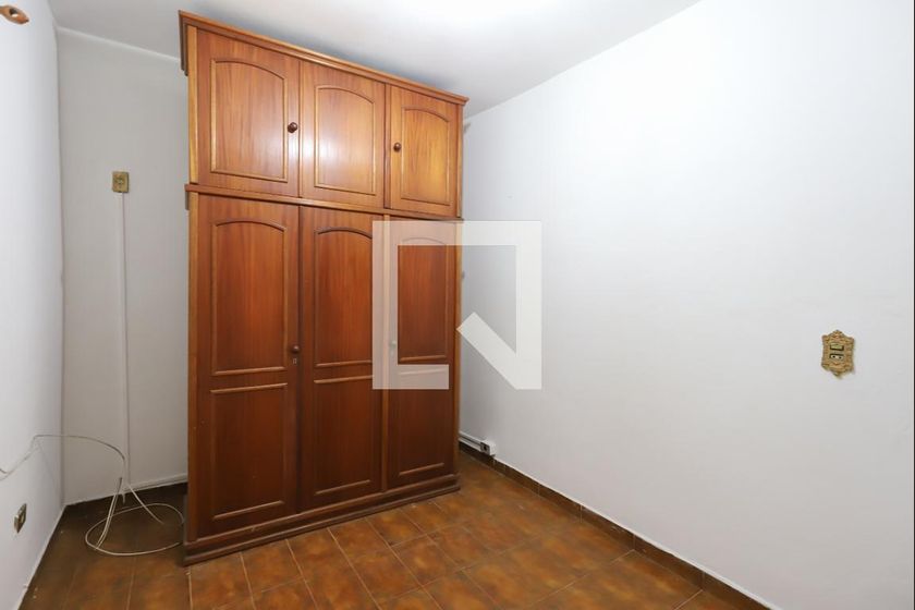 Casa, 3 quartos, 100 m² - Foto 41