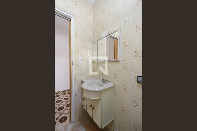 Casa, 3 quartos, 100 m² - Foto 57