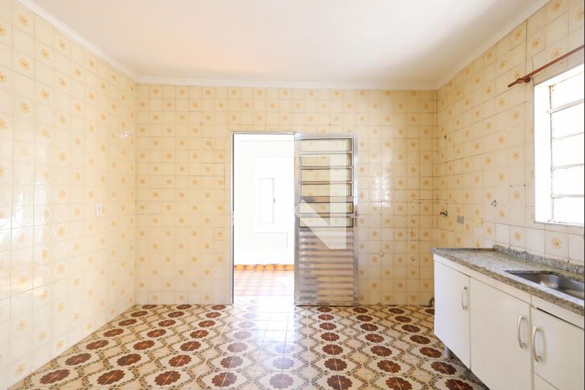 Casa, 3 quartos, 100 m² - Foto 63
