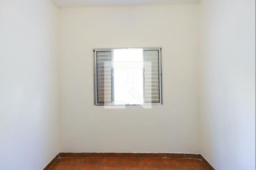 Casa, 3 quartos, 100 m² - Foto 31