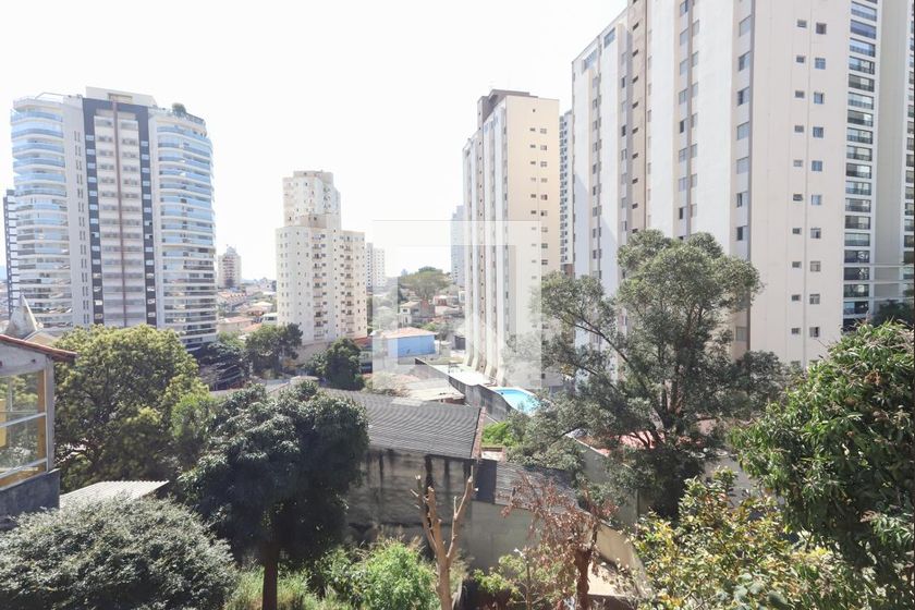 Casa, 3 quartos, 100 m² - Foto 77