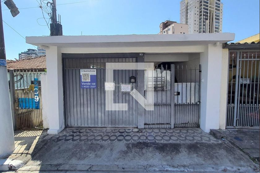 Casa, 3 quartos, 100 m² - Foto 85