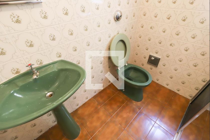 Casa, 3 quartos, 100 m² - Foto 49