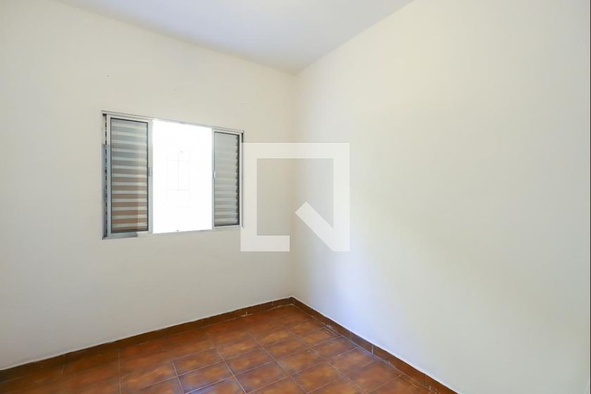 Casa, 3 quartos, 100 m² - Foto 29