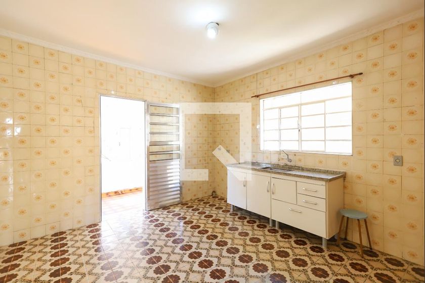 Casa, 3 quartos, 100 m² - Foto 61