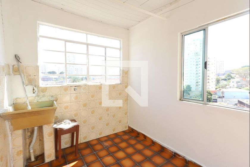 Casa, 3 quartos, 100 m² - Foto 71
