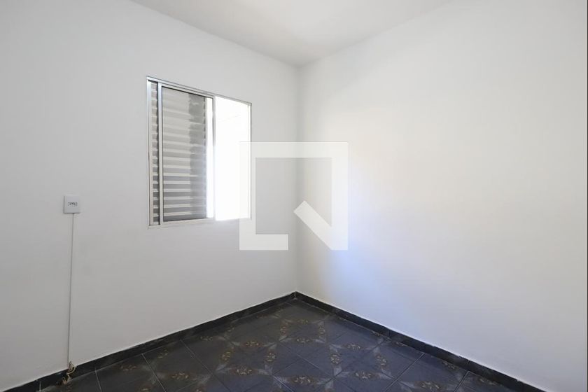Casa, 3 quartos, 100 m² - Foto 19