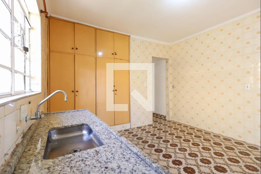 Casa, 3 quartos, 100 m² - Foto 67
