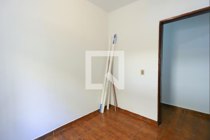 Casa, 3 quartos, 100 m² - Foto 35