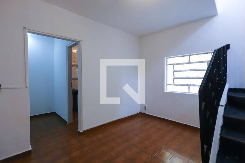 Casa, 3 quartos, 100 m² - Foto 15