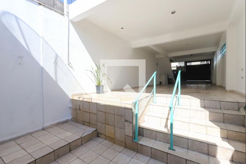 Casa, 3 quartos, 100 m² - Foto 9