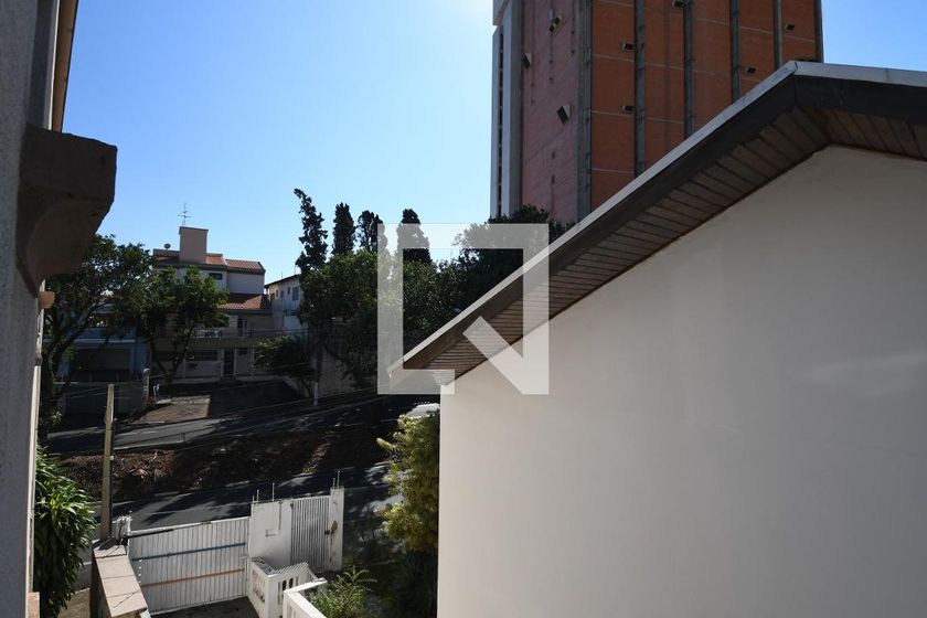 Apartamento à Venda - Jardim Chapadão, 2 Quartos,  75 m2 em , Campinas - sp | SoloBR