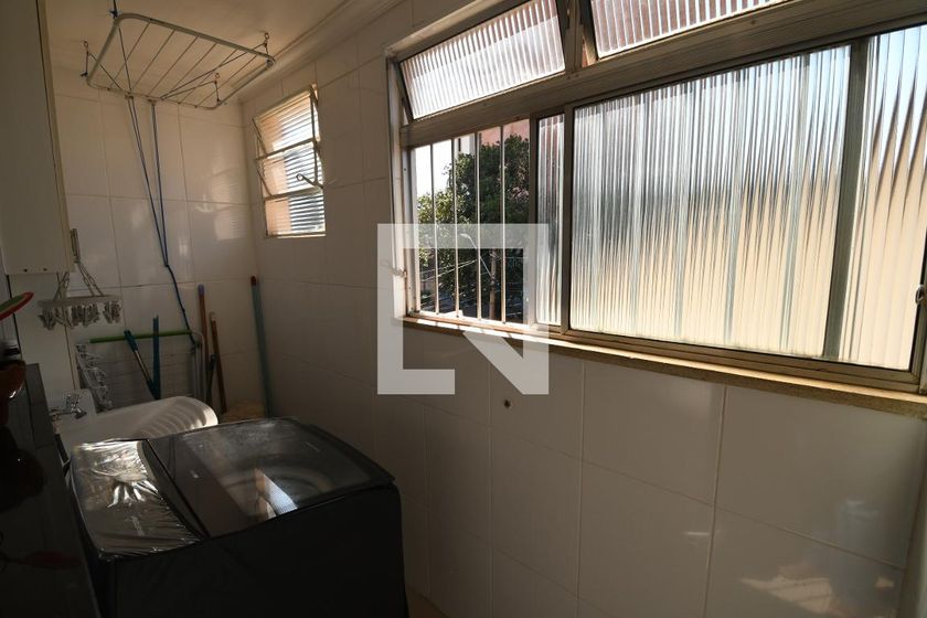 Apartamento à Venda - Jardim Chapadão, 2 Quartos,  75 m2 em , Campinas - sp | SoloBR