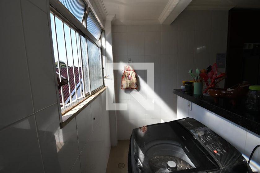 Apartamento à Venda - Jardim Chapadão, 2 Quartos,  75 m2 em , Campinas - sp | SoloBR