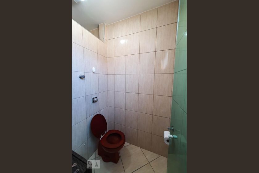 Casa, 3 quartos, 170 m² - Foto 47