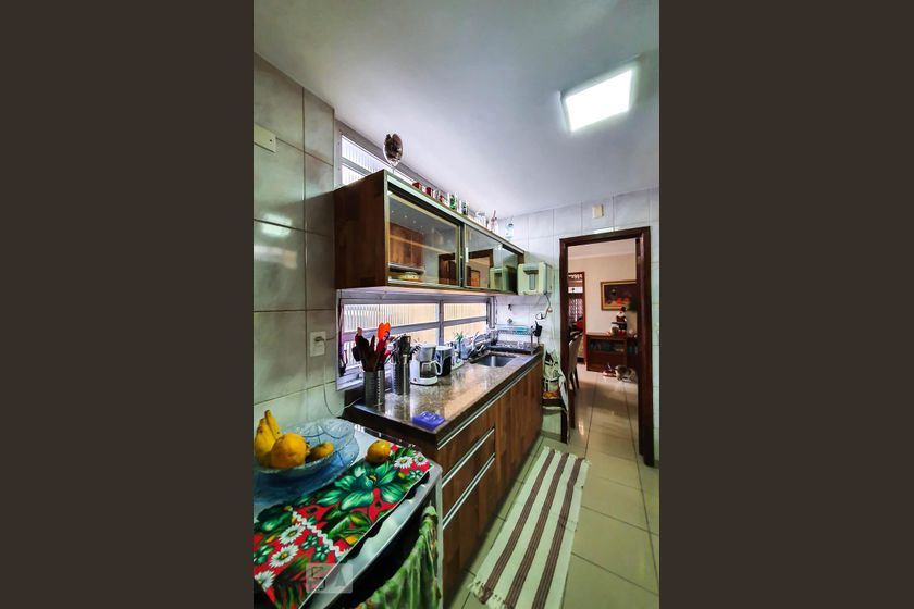 Casa, 3 quartos, 170 m² - Foto 69
