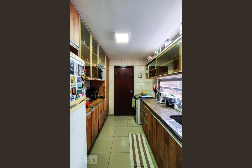 Casa, 3 quartos, 170 m² - Foto 67